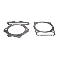 Top End Gasket Kit for Honda XL600R 1983-1987 