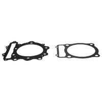 Wiseco Top End Gasket Kit 102.40mm W5430