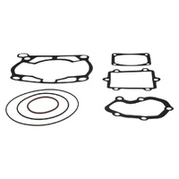 Top End Gasket Kit for Suzuki RM250 1994-1995 