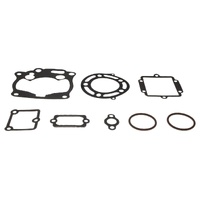 Top End Gasket Kit for Kawasaki KX125 1995-1997 