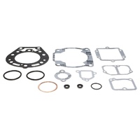Top End Gasket Kit for Kawasaki KDX200 1995-2003 