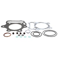 Top End Gasket Kit for Honda TRX250 1987 