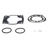 Wiseco Top End Gasket Kit for Kawasaki KX100 1995-1997 52.50-53mm