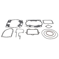 Top End Gasket Kit for Yamaha YZ250 1995-1998 