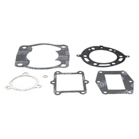 Wiseco Top End Gasket Kit for Honda TRX250R 1986 68.5-69.50mm