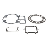 Wiseco Top End Gasket Kit 88.50mm-89.50mm W5473