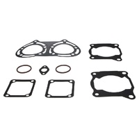 Wiseco Top End Gasket Kit 66mm-66.5mm W5474