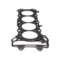 Wiseco Head Gasket W5475