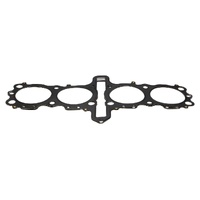 Wiseco Head Gasket 80mm W5477