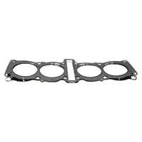 Wiseco Head Gasket for Yamaha FZR1000 1987-1990 77mm 