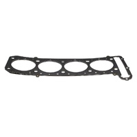 Wiseco Head Gasket for Kawasaki ZZ-R1100 1990-2001 78mm 