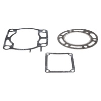 Top End Gasket Kit W5493