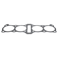 Wiseco Base Gasket for Kawasaki GPZ1100 TWIN SHOCK 1981-1982 