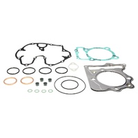 Wiseco Top End Gasket Kit 85-86mm W5514