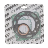 Top End Gasket Kit for Polaris 400 XPLORER 1995-2002 