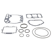 Top End Gasket Kit for Suzuki RM250 1996-1998 