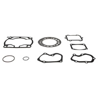 Top End Gasket Kit W5529