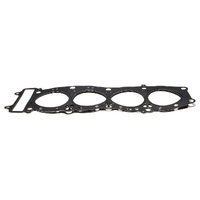 Wiseco Head Gasket for Kawasaki ZXR750 ZX 1991-1995 