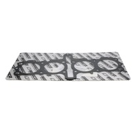 Wiseco Head Gasket 80.50mm-81mm W5536