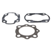 Top End Gasket Kit for Honda CR250R 1976-1977 