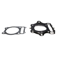 Top End Gasket Kit for Honda TRX350 1986-1990 