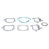 Top End Gasket Kit for Yamaha BW80 1986-1987 