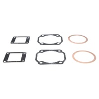 Top End Gasket Kit W5561