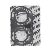 Top End Gasket Kit W5562