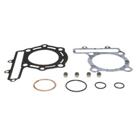 Top End Gasket Kit for Kawasaki KSF250 MOJAVE 2000-2001 