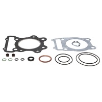 Top End Gasket Kit for Honda TRX300FW 4WD 1988-2000 