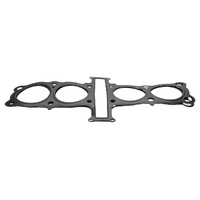 Wiseco Head Gasket for Yamaha FJ1200 1986-1994 78mm 