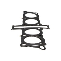 Wiseco Head Gasket 79mm W5586