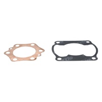 Top End Gasket Kit W5658