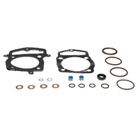 Top End Gasket Kit for Honda XR200R 1980-1983 
