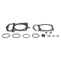 Top End Gasket Kit for Honda XR200R 1992-2003 