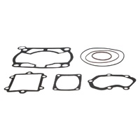 Top End Gasket Kit for Suzuki RM250 1992-1993 