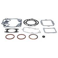 Top End Gasket Kit for Kawasaki KX125 1998-2000 