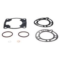 Wiseco Top End Gasket Kit 54.50mm W5668
