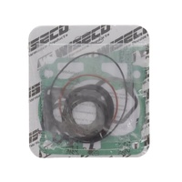 Top End Gasket Kit W5677