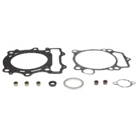 Top End Gasket Kit for Yamaha YZ400F 1998-1999 