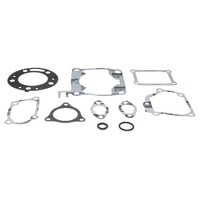 Wiseco Top End Gasket Kit 54-55mm W5684