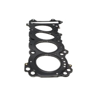 Wiseco Head Gasket for Suzuki GSX-R600 1997-2000 67.50mm 