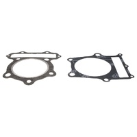 Top End Gasket Kit for Yamaha TT500 1976-1981 