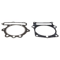Top End Gasket Kit for Yamaha SRX600 1986-1987 