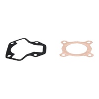 Wiseco Top End Gasket Kit for Yamaha YSR50 1987-1992 40-42mm
