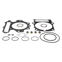 Wiseco Head Gasket for Yamaha YFM600FWA GRIZZLY 1998-2002 77mm 