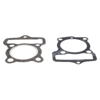 Top End Gasket Kit for Honda XR80R 1985-1991 
