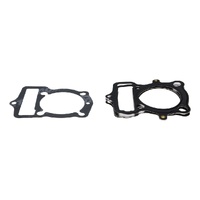 Top End Gasket Kit for Honda XR100R 1981-1991 