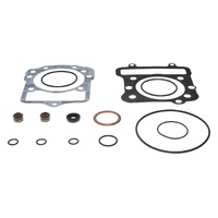 Top End Gasket Kit for Kawasaki KEF300 LAKOTA 1995-2002 
