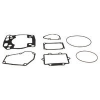 Top End Gasket Kit for Suzuki RM250 2000 